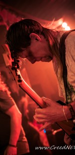 367 NTEY Deathfest 2017